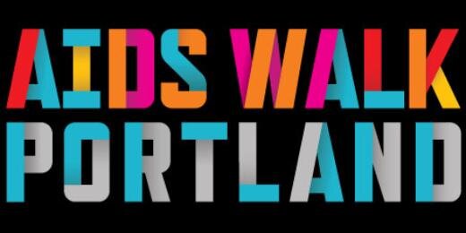 AIDSwalkPDX's profile banner image