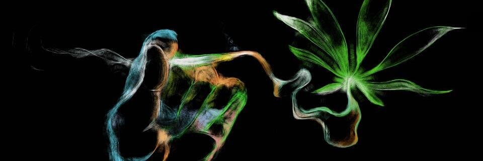 BWENDON1's profile banner image