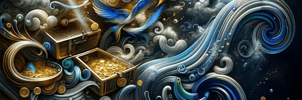 Cryptohawkkk's profile banner image