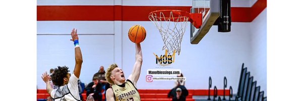 Braydon_swan1 Profile Banner