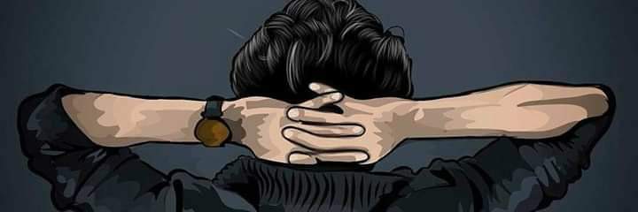 Prabhaips's profile banner image