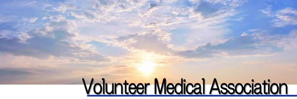 vmed_Japan Profile Banner