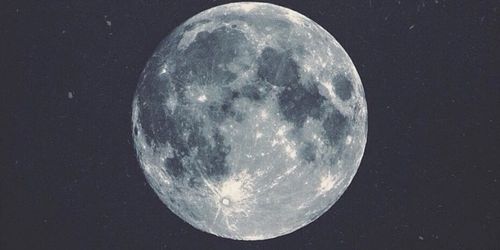 feromanv's profile banner image
