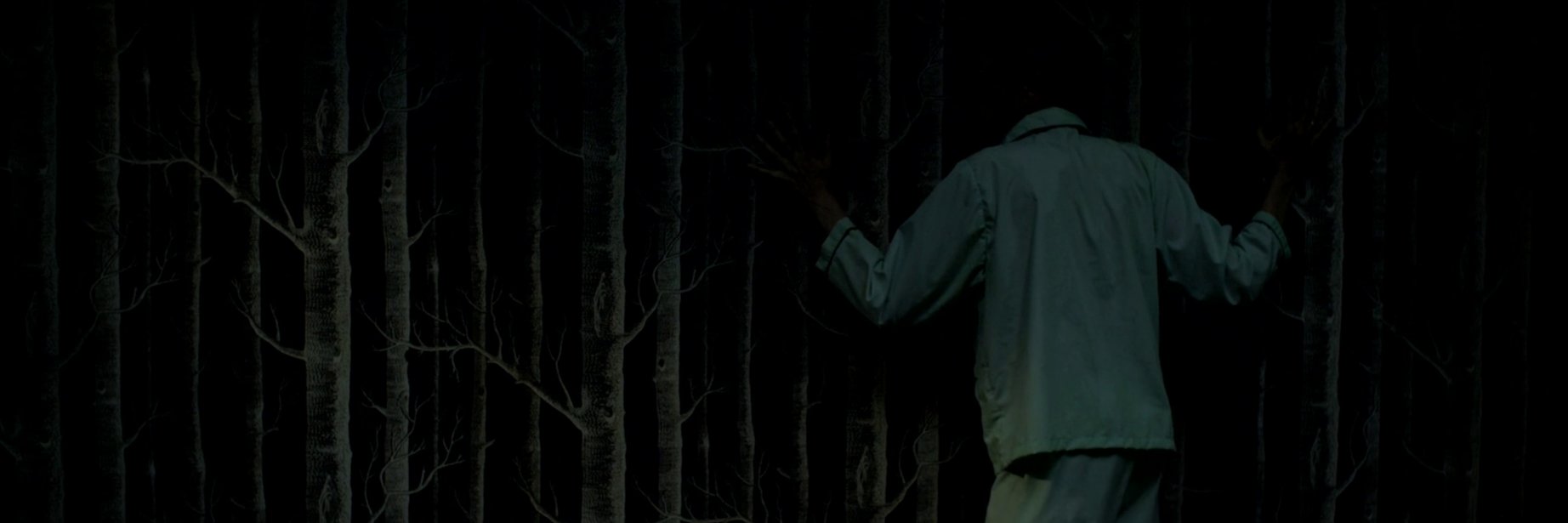 JustinBiebro's profile banner image