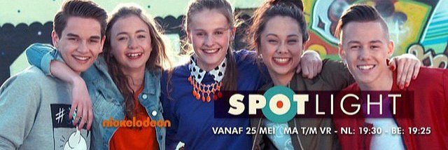lesliedekoning's profile banner image