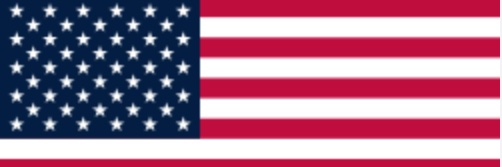 Lord Talbot's banner