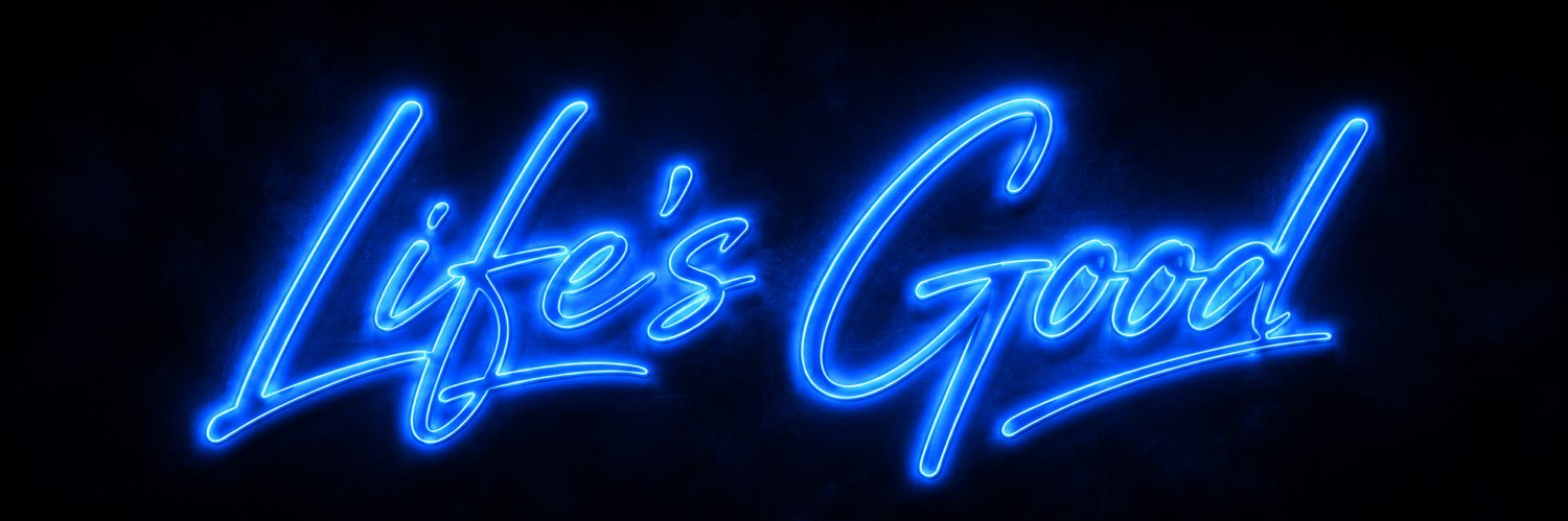 tru_kel's profile banner image