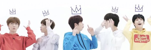 0304hiro0304 Profile Banner