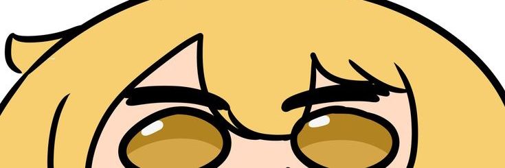 akira | comm closed's banner