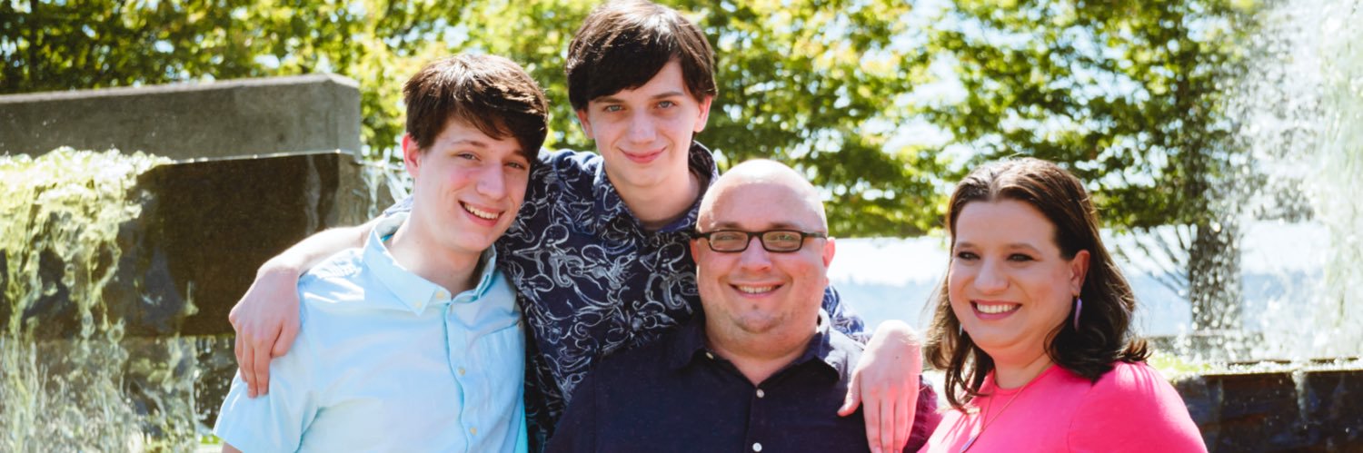 CarynBrown's profile banner image