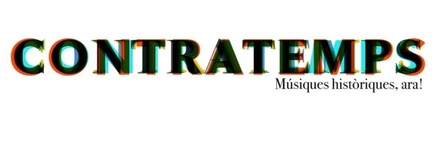 contratemps.mha banner