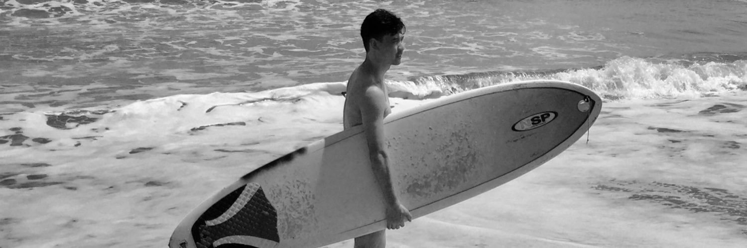 macmallari's profile banner image
