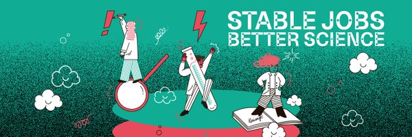 stablejobs Profile Banner
