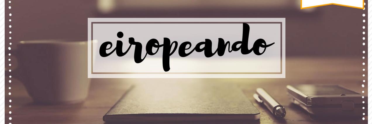 eiropeando's profile banner image