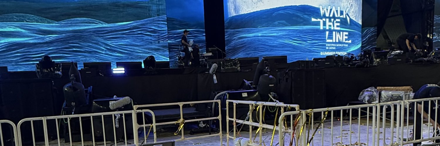 sh__si21's profile banner image