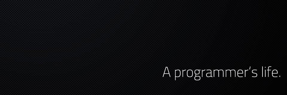 DerThomasRoth's profile banner image