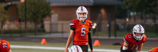 chris5lee Profile Banner