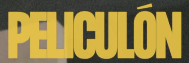 4cklunna's profile banner image