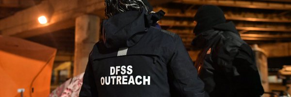 ChiFamSupport Profile Banner