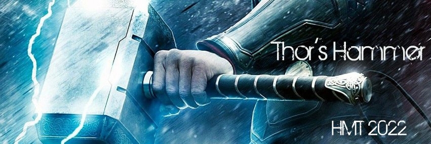 hutchbands's profile banner image
