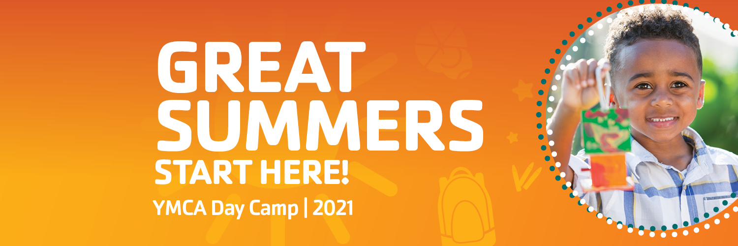 RidgewoodYMCA's profile banner image