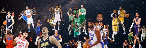 thecenterhub_bb Profile Banner