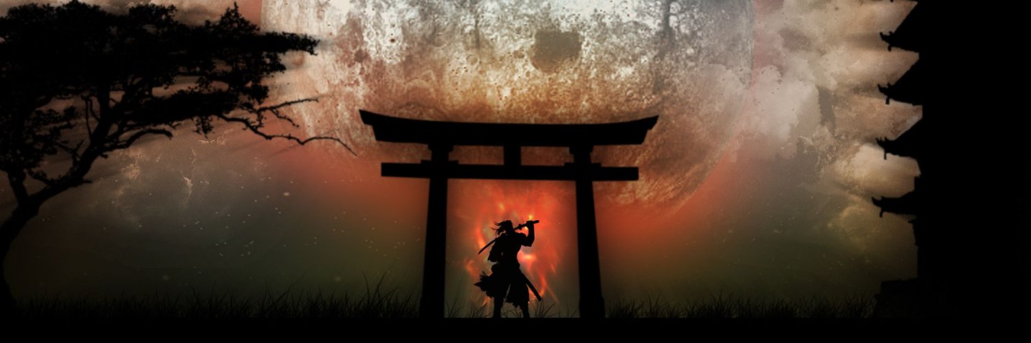 samaka_88's profile banner image