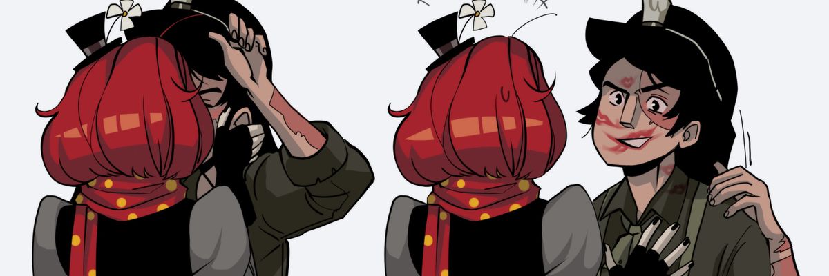 RELD. ♥️'s banner