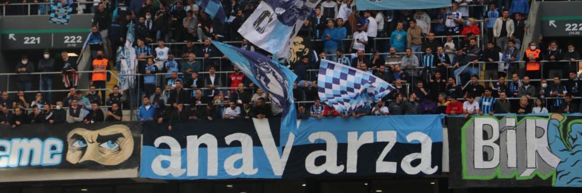 Azam Yılan banner
