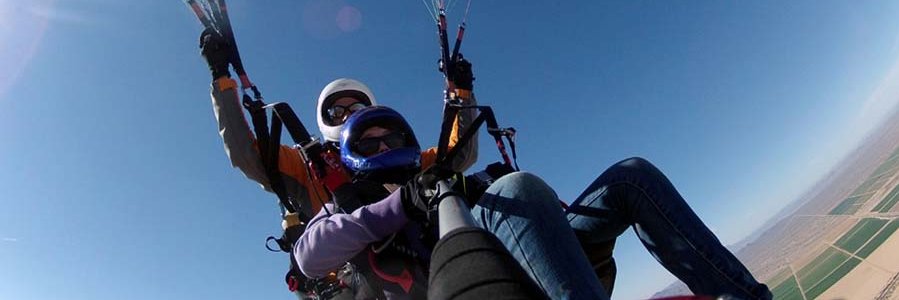 parram_e's profile banner image