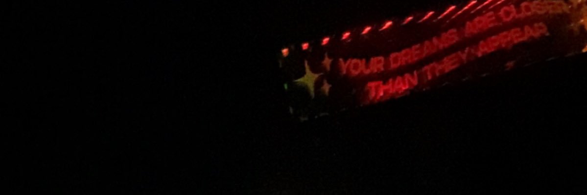 ihatethis banner