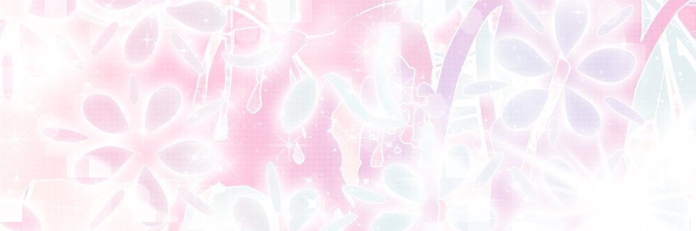 jorlor banner