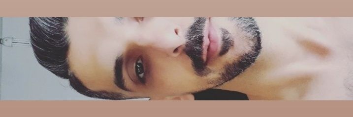 پدربزرگ توییتر🥸 banner