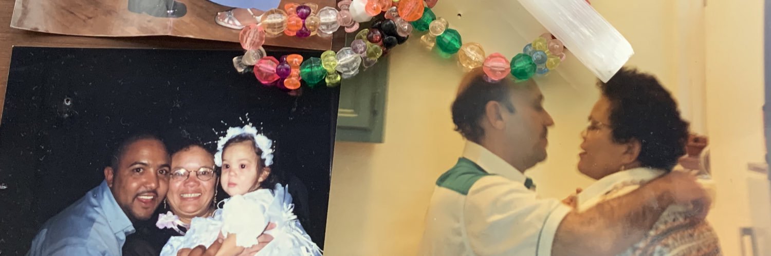 justin40oz's profile banner image