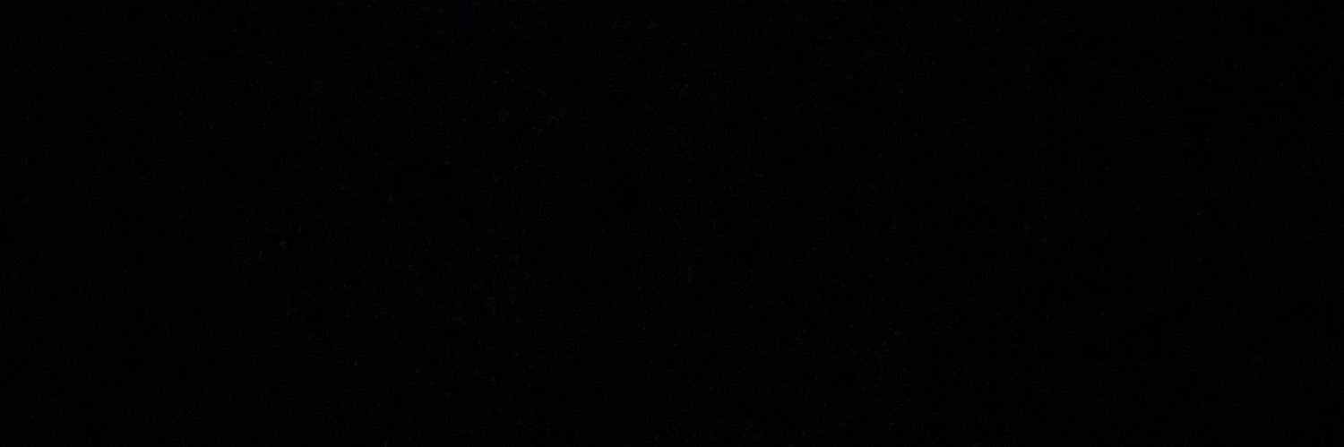 prispinhu's profile banner image