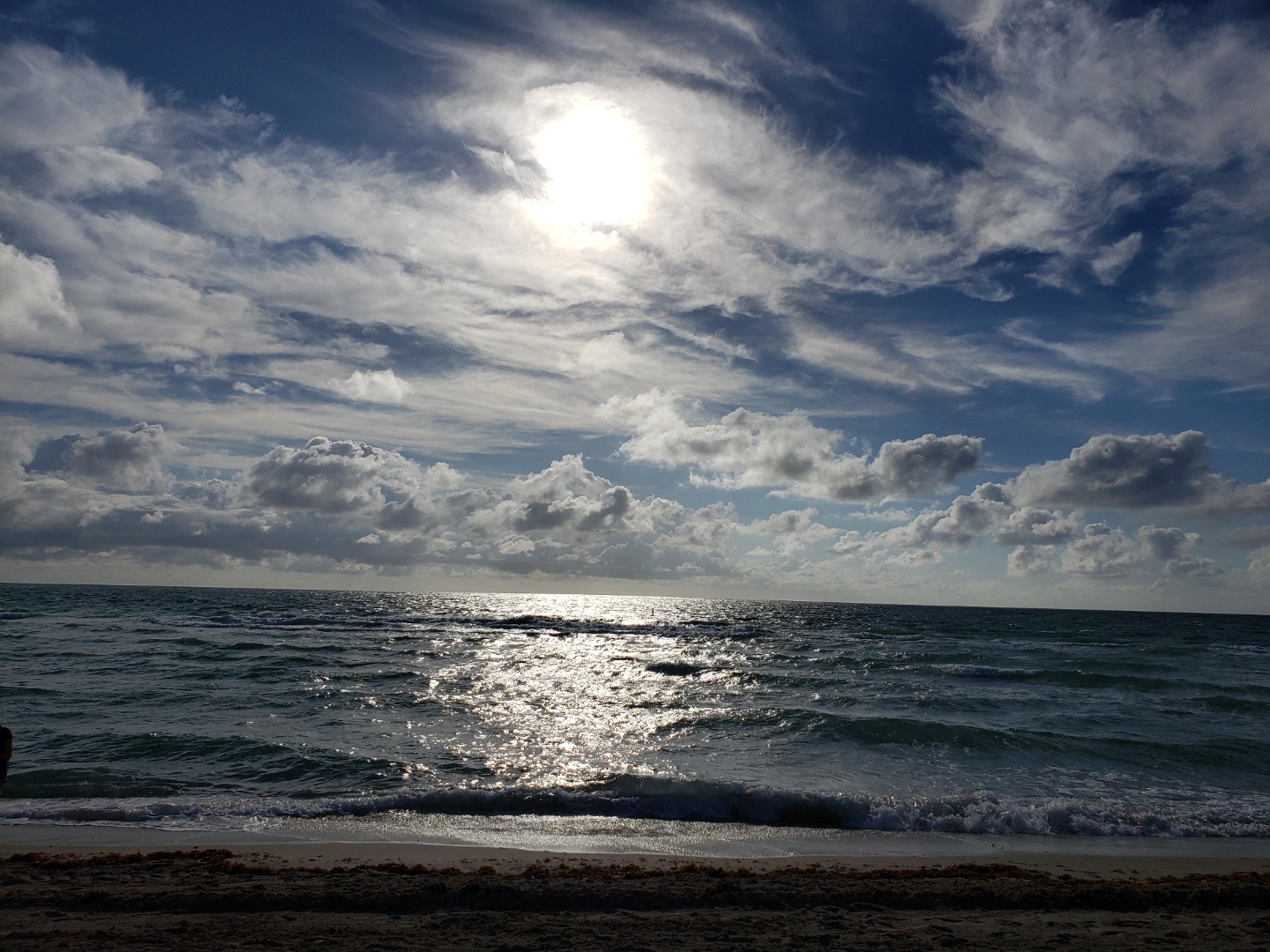 Mattyh26's profile banner image