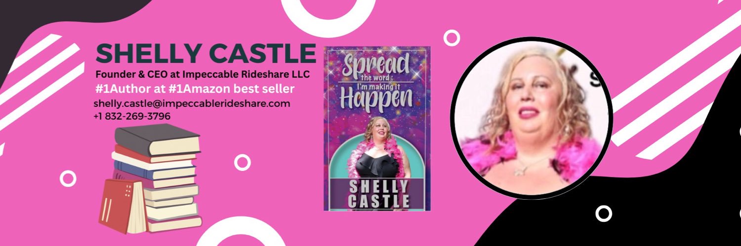 Impeccable Rideshare banner