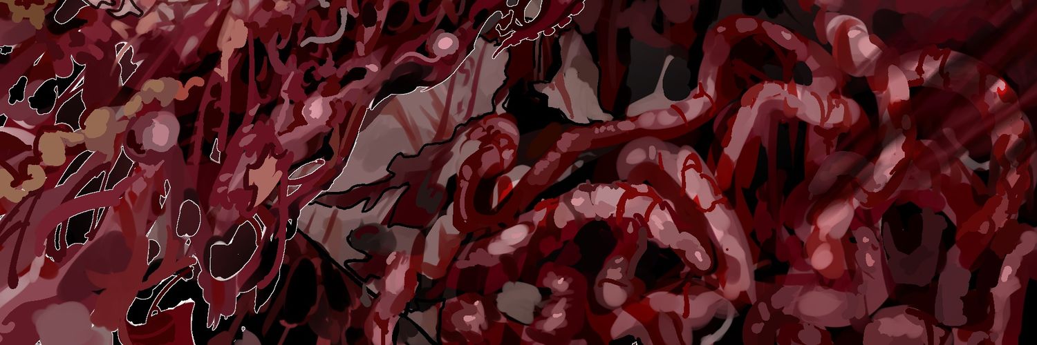 Kernschmelze✝ banner