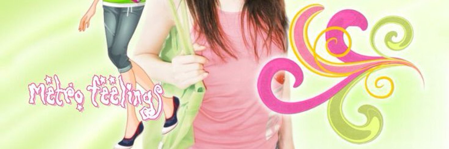 yas VAI VER O BTS banner