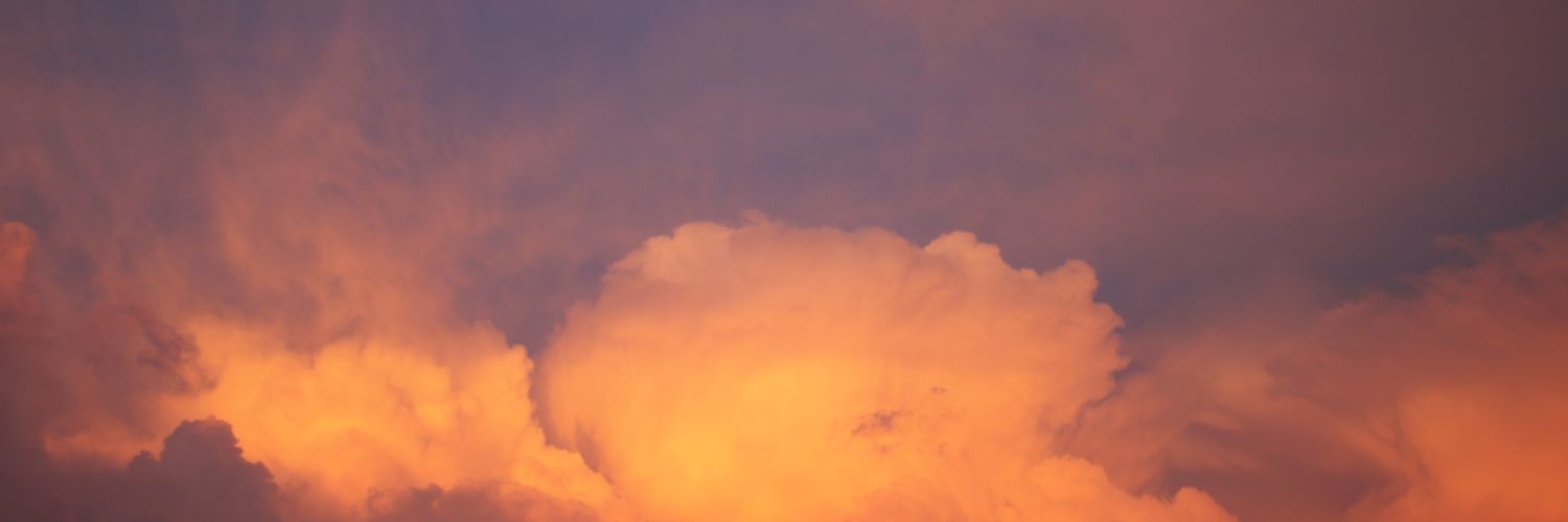AndyNavarrete98's profile banner image
