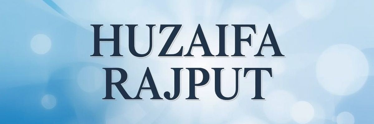 AiProfitMaster's profile banner image