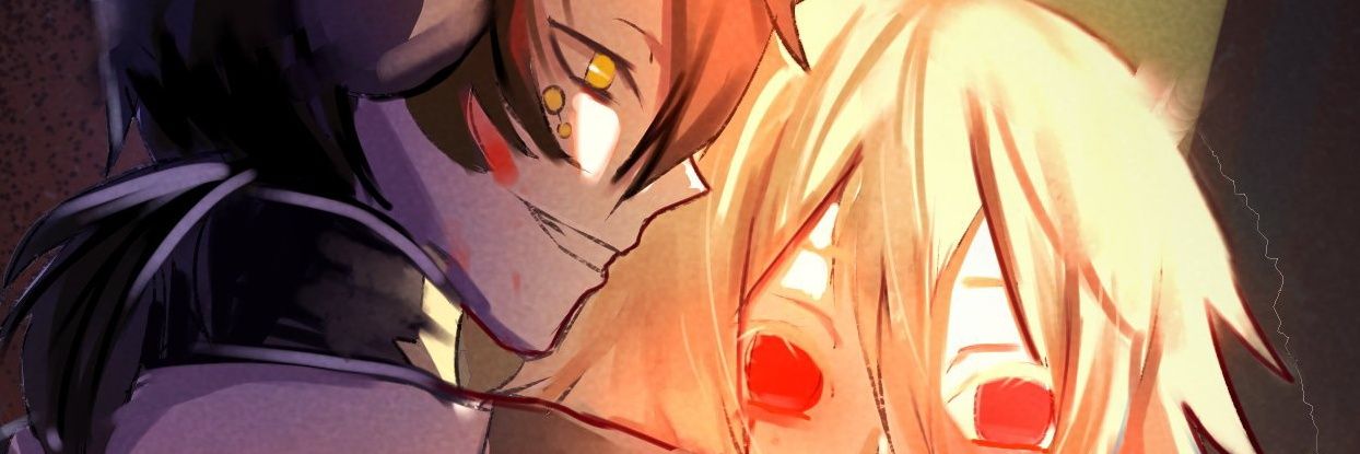 Kalaban09(open comms)2/5 banner