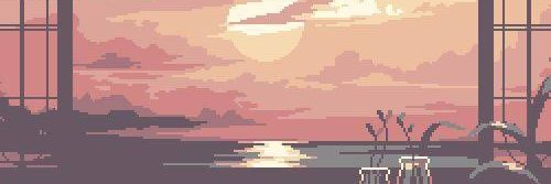 fakedrew_'s profile banner image