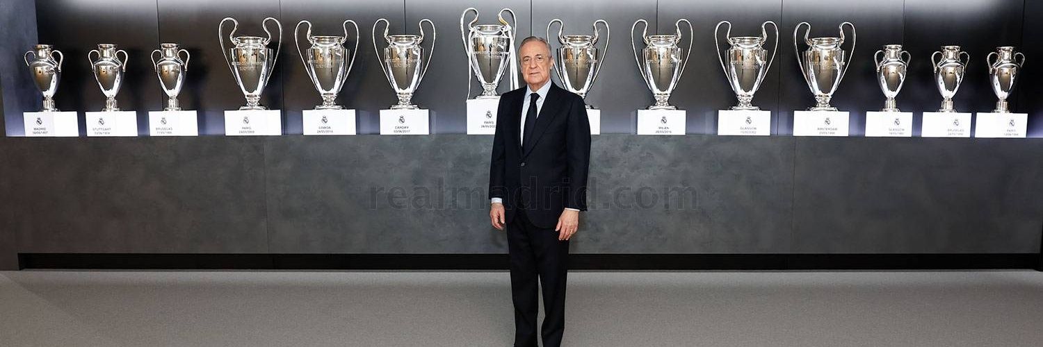 NikosIgnatidis's profile banner image