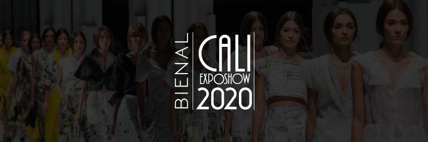 Caliexposhow's profile banner image