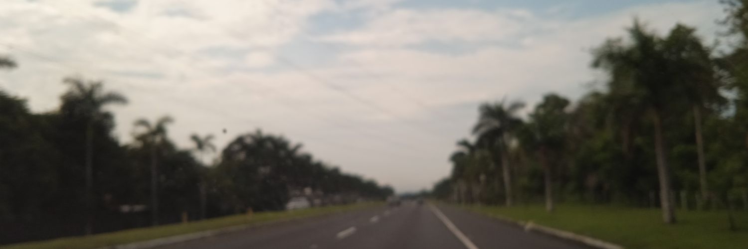 Joha banner