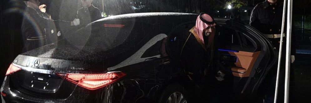 Angel banner