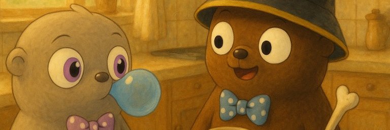 ghostcutter.eth ✳️🐺🏃‍♂️ banner