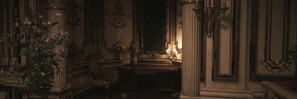 sweetvamprs's profile banner image