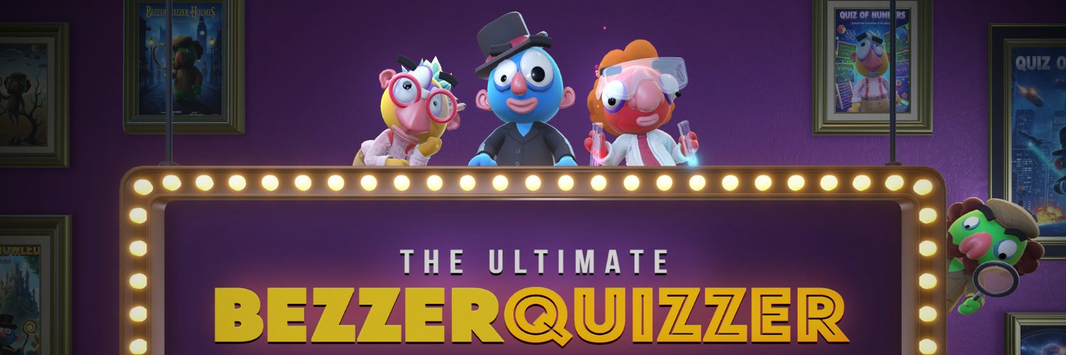 Hello There Games 🕹 banner